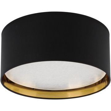 TK Lighting BILBAO 3376 Таванен светилник 4x15W/LED E27