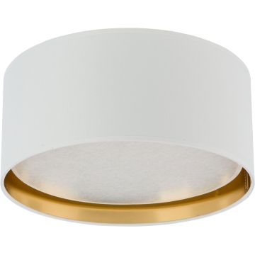 TK Lighting BILBAO 3379 Таванен светилник 4x15W/LED E27