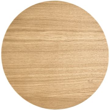 TK Lighting LUNA 3377 Светильник за стена 3x6W/G9