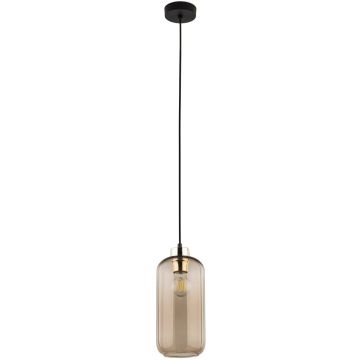 TK Lighting MARCO 3314 Висяща лампа 1x15W/E27