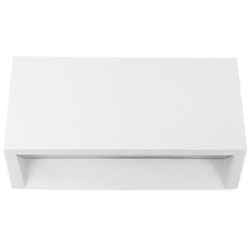 Zambelis STEP LIGHT E182 Светильник за стена 2W/led 3000K 88lm IP54