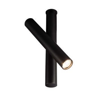 Antigo Yabu 2243 Спот 1x10W/GU10 IP20