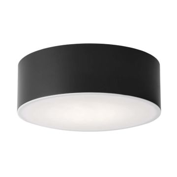Antigo Zama 8062 Таванен светилник 1x15W/GX53 IP44