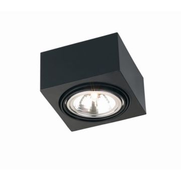 Argon RODOS 346 Таванен светилник 1x6W/G9 IP20