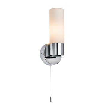 Endon PURE 34483 Светильник за стена 40W/E14 IP44