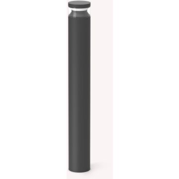 Ideal Lux BOEING 346731 Стойка лампа 1x14W/LED ip65