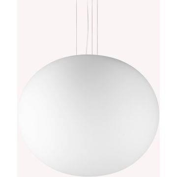 Ideal Lux COTTON 344591 Висяща лампа 1x42W/E27 ip20