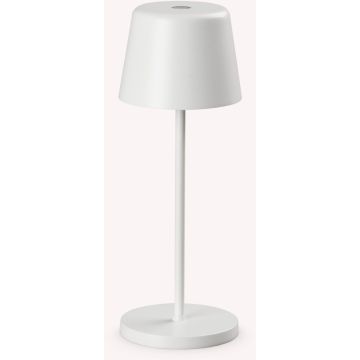 Ideal Lux CUTE 346892 Масичка лампа 1x2,5W/LED ip65