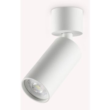 Ideal Lux DYNAMITE 347639 Спот 1x28W/GU10 ip20