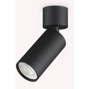 Ideal Lux DYNAMITE 347646 Спот 1x28W/GU10 ip20