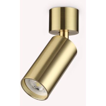 Ideal Lux DYNAMITE 347653 Спот 1x28W/GU10 ip20
