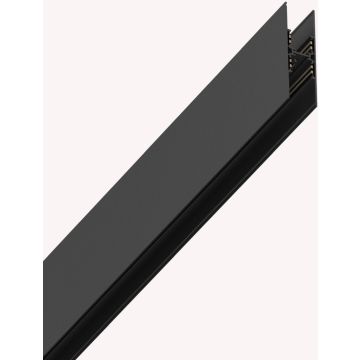 Ideal Lux EGO 340647 Профил ip20