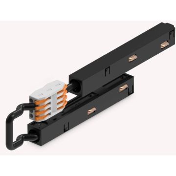 Ideal Lux EGO 342757 Шинен фар ip20