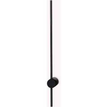 Ideal Lux ESSENCE 340999 Светильник за стена 1x12W/LED 2700K ip20