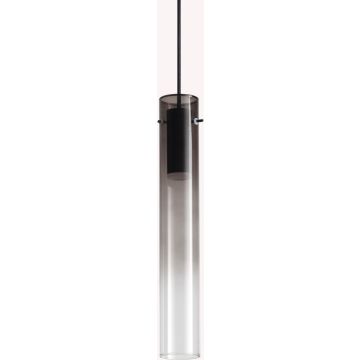 Ideal Lux FLAM 345512 Висяща лампа 1x10W/LED ip20