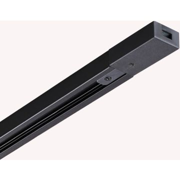Ideal Lux LINK 1f 342801 Релса ip20