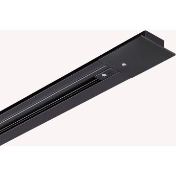 Ideal Lux LINK 1f 342818 Релса ip20