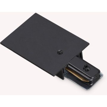 Ideal Lux LINK 1f 342832 Шинен фар ip20