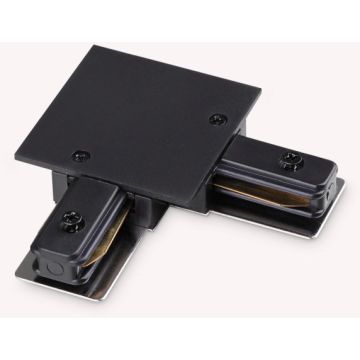 Ideal Lux LINK 1f 342849 Шинен фар ip20