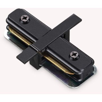 Ideal Lux LINK 1f 342856 Шинен фар ip20