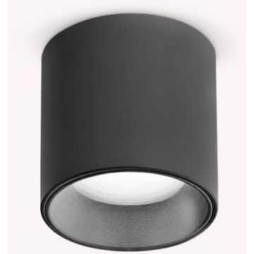 Ideal Lux NITRO 342795 Повърхностно светило 1x4W/LED 2700K ip20