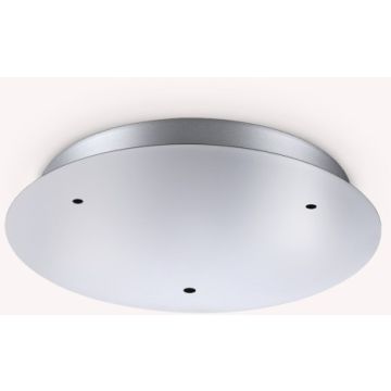 Ideal Lux ROSONE 344188 Таванен цокъл