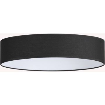 Ideal Lux SET UP 346113 Абажур