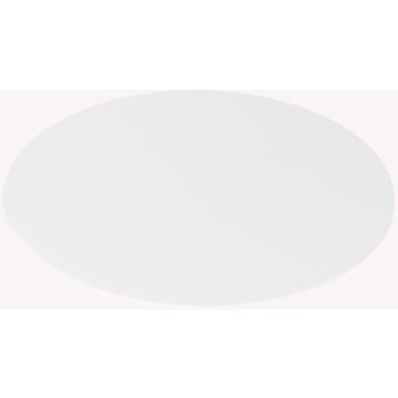 Ideal Lux SET UP 346847 Монтажен елемент