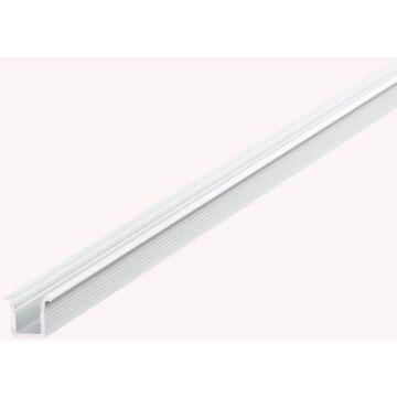 Ideal Lux SLOT 346229 Профил