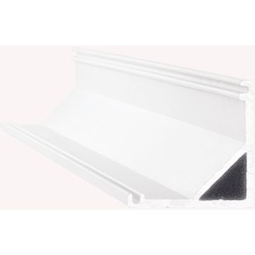Ideal Lux SLOT 346304 Профил