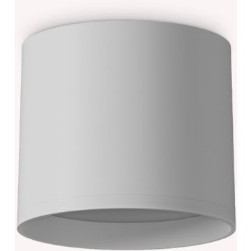 Ideal Lux SPIKE 345468 Повърхностно светило 1x10W/LED ip20