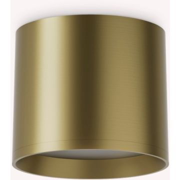 Ideal Lux SPIKE 345475 Повърхностно светило 1x10W/LED ip20