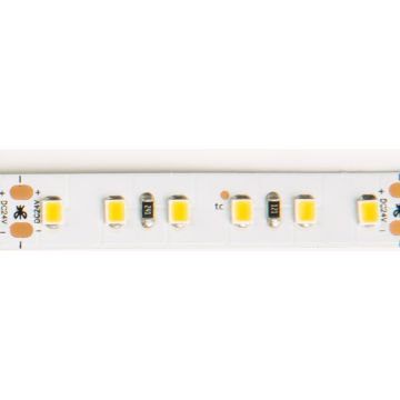 Ideal Lux STRIP LED 346410 LED лента 1x50W/led 4000K ip65