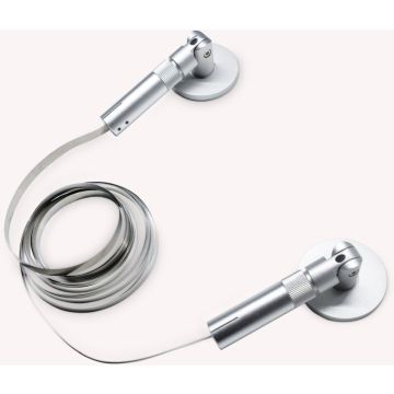 Ideal Lux TESI 344904 Монтажен елемент