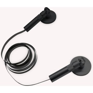 Ideal Lux TESI 344911 Монтажен елемент