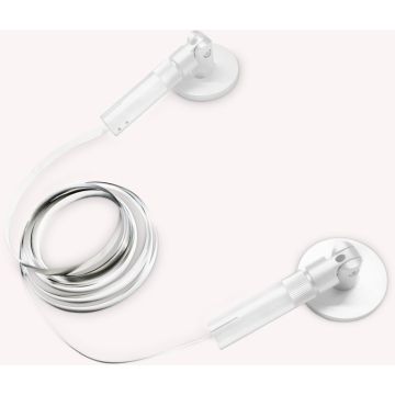Ideal Lux TESI 344928 Монтажен елемент