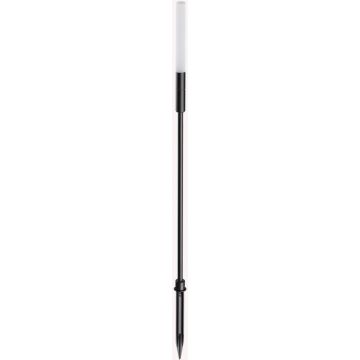 Ideal Lux TWIGGY 347882 Стойка лампа 1x1,5W/LED ip65