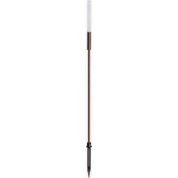 Ideal Lux TWIGGY 348339 Стойка лампа 1x1,5W/LED ip65