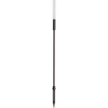 Ideal Lux TWIGGY 348346 Стойка лампа 1x1,5W/LED ip65
