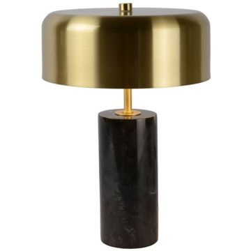 Lucide MIRASOL 34540/03/30 Масичка лампа 3x7w/g9 ip20