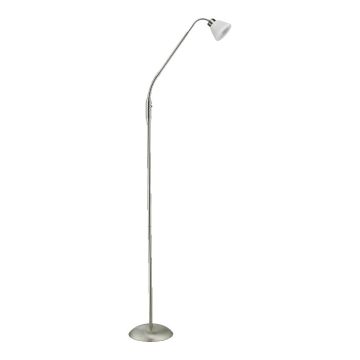Prezent AXARA 34033 Стойка лампа 1x5W/LED 380lm IP20