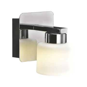 Prezent ELICA 34043 Светильник за стена 1x5W/G9 IP20