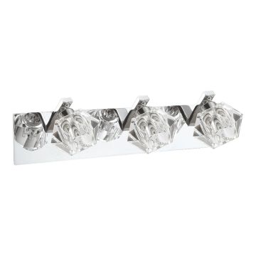 Prezent ZENITH 34040 Светильник за стена 3x5W/G9 IP20