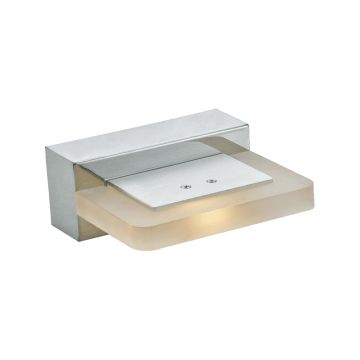 Prezent ZODIAK 34026 Светильник за стена 1x5W/LED 380lm IP20