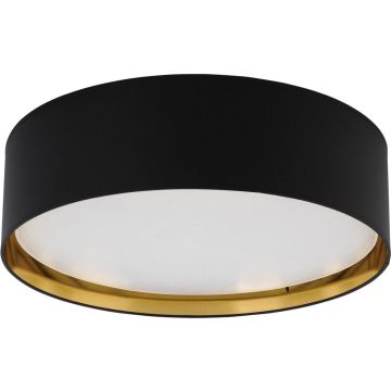 TK Lighting BILBAO 3432 Таванен светилник 4x15W/LED E27