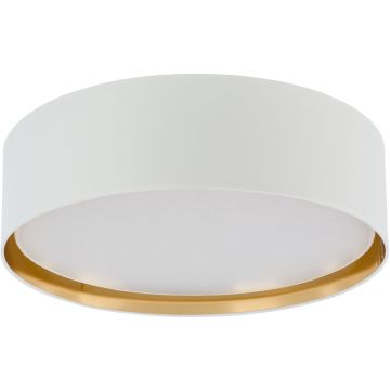 TK Lighting BILBAO 3433 Таванен светилник 4x15W/LED E27