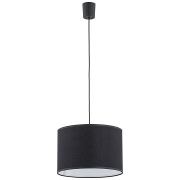 TK Lighting RONDO 3464 Висяща лампа 1x15W/E27