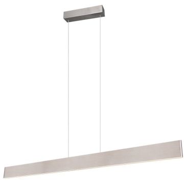 Trio GALWAY 349710107 Висяща лампа 1x35w/led 2700-6000k 4200lm ip20