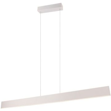 Trio GALWAY 349710176 Висяща лампа 1x35w/led 2700-6000k 4200lm ip20