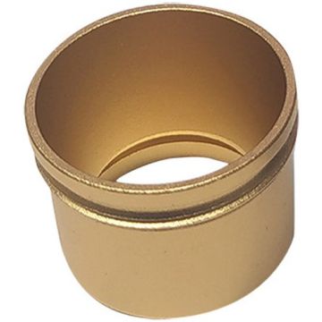 Zambelis REFLECTOR RFL G 181 Монтажен елемент IP20